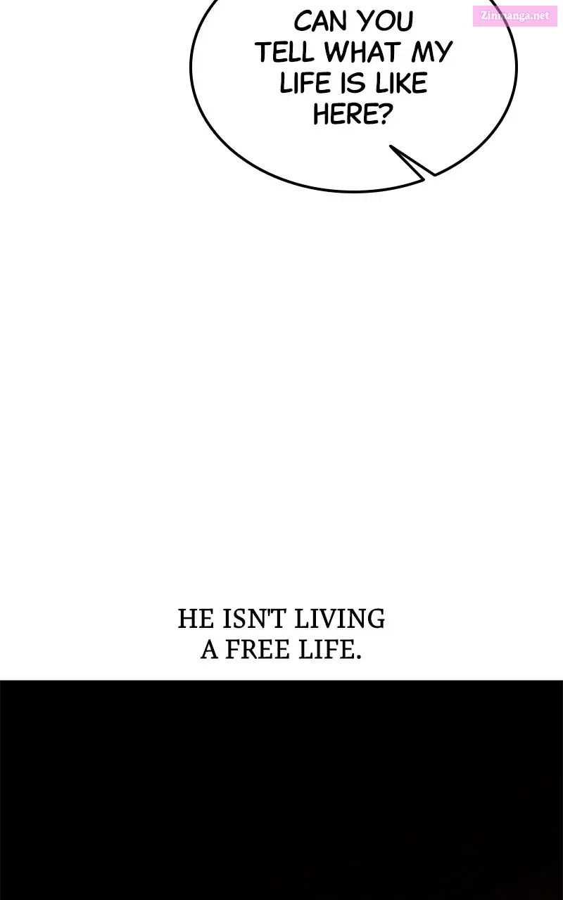 The Extra’sAcademy Survival Guide Chapter 50 page 49 - 