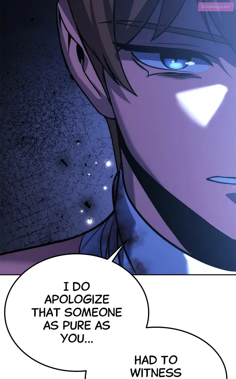 The Extra’sAcademy Survival Guide Chapter 50 page 55 - 