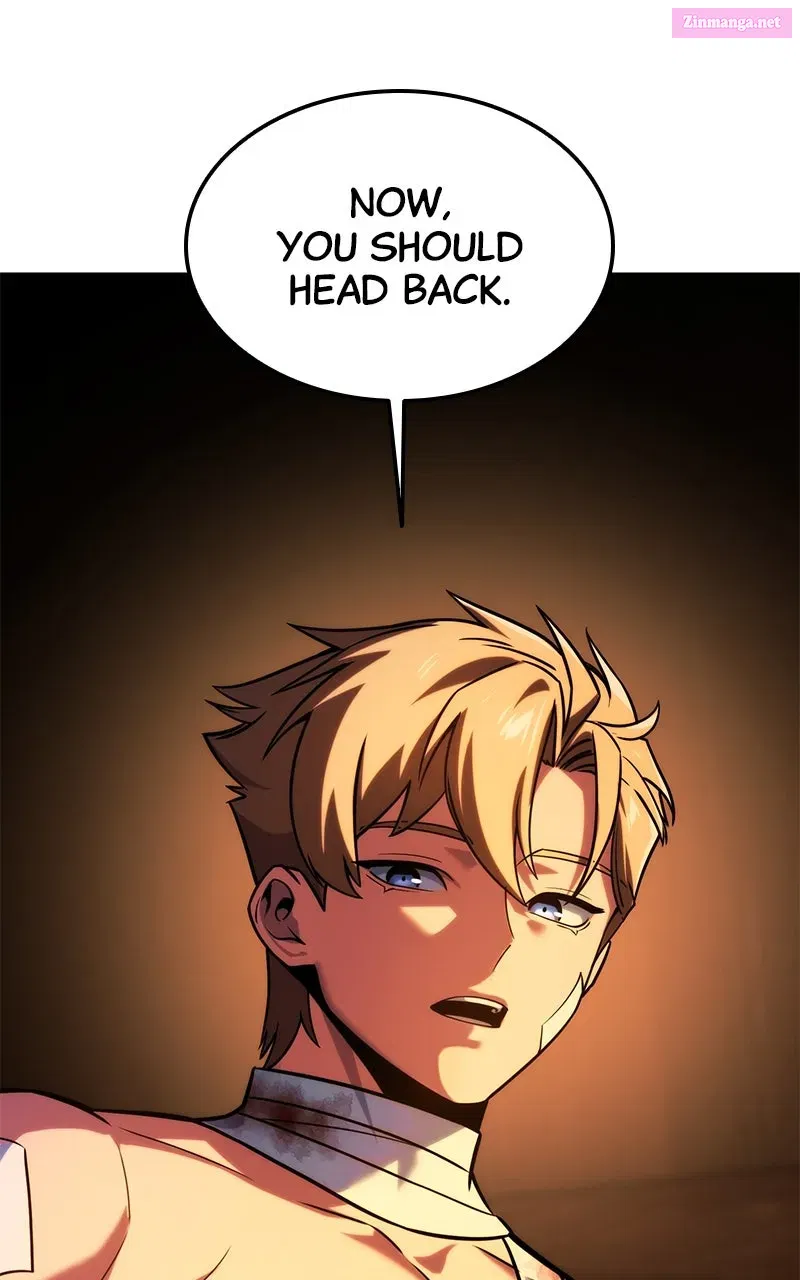 The Extra’sAcademy Survival Guide Chapter 50 page 59 - 