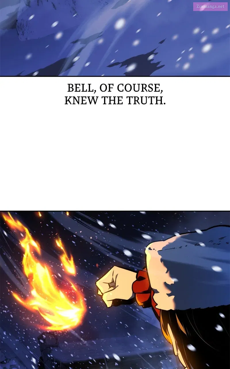 The Extra’sAcademy Survival Guide Chapter 50 page 7 - 