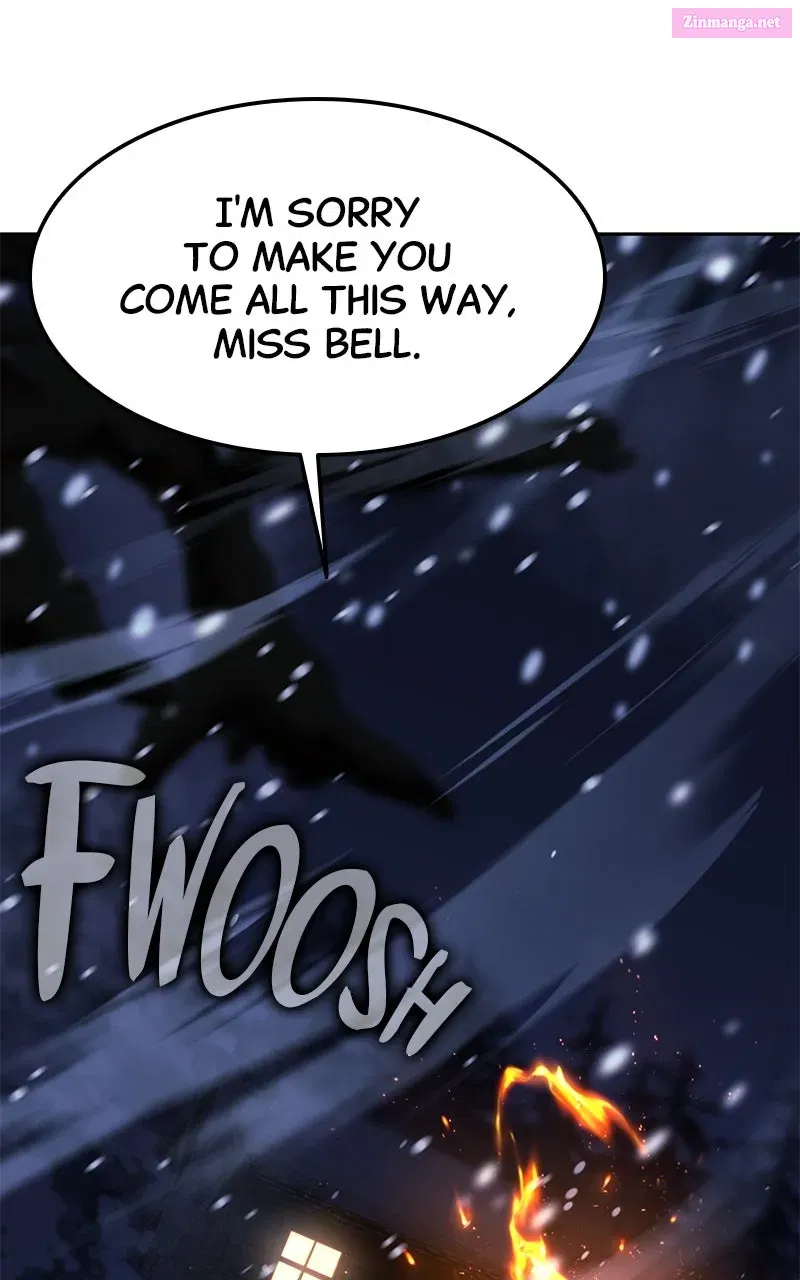 The Extra’sAcademy Survival Guide Chapter 50 page 62 - 
