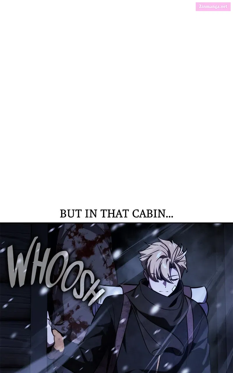 The Extra’sAcademy Survival Guide Chapter 50 page 66 - 