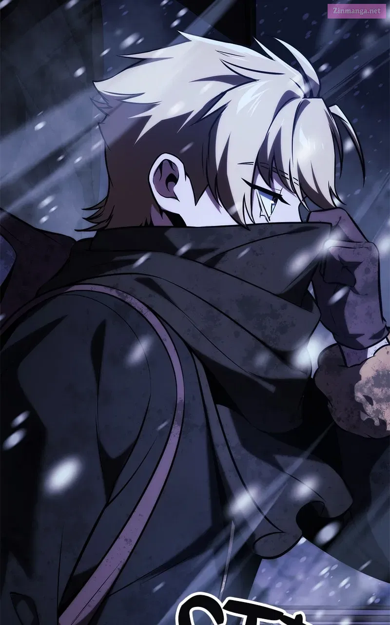 The Extra’sAcademy Survival Guide Chapter 50 page 68 - 