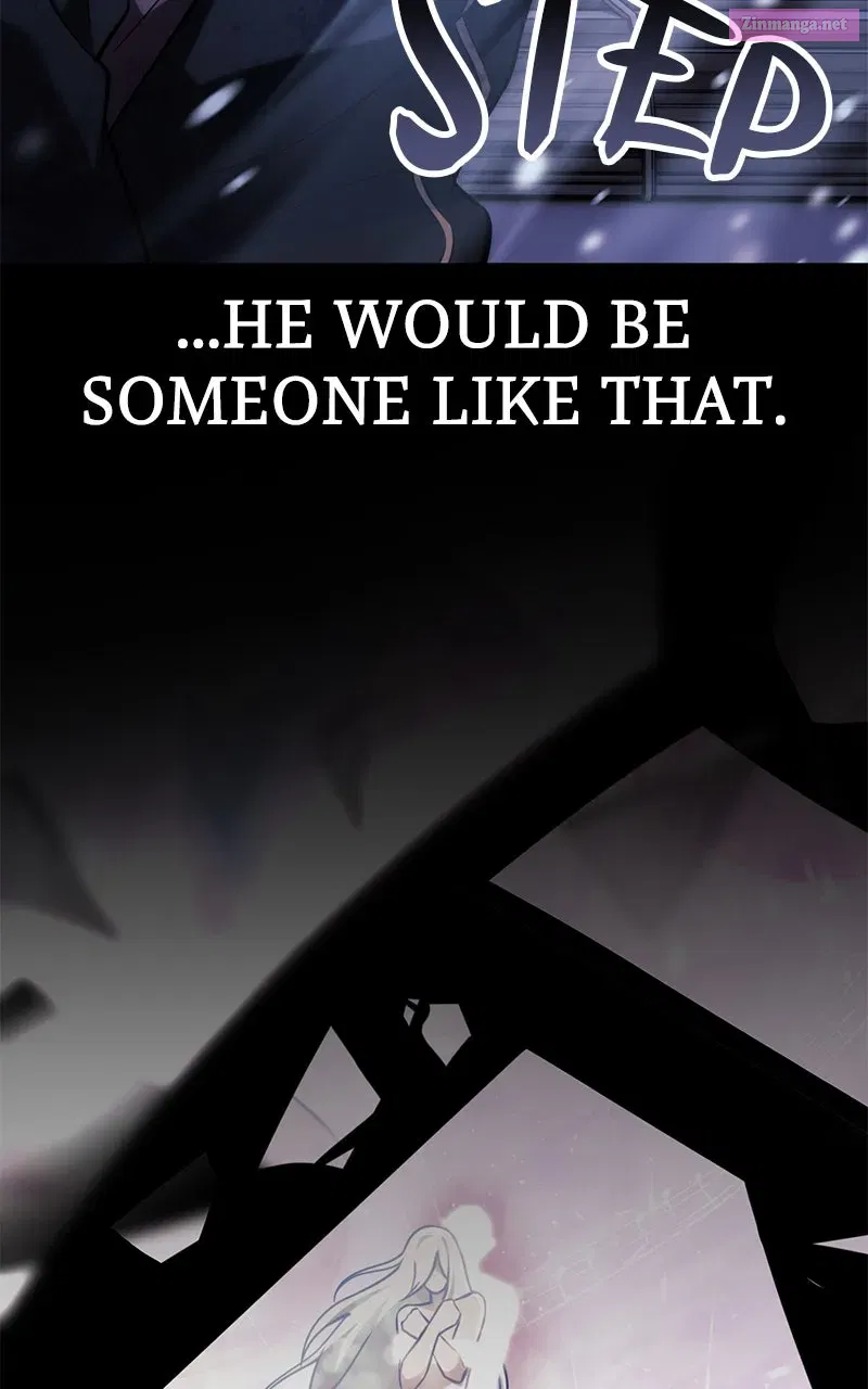 The Extra’sAcademy Survival Guide Chapter 50 page 69 - 