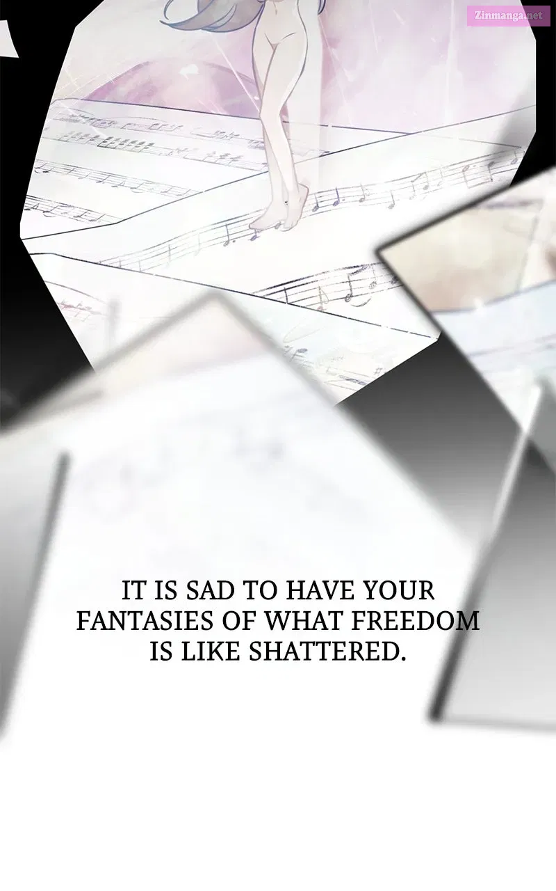 The Extra’sAcademy Survival Guide Chapter 50 page 70 - 
