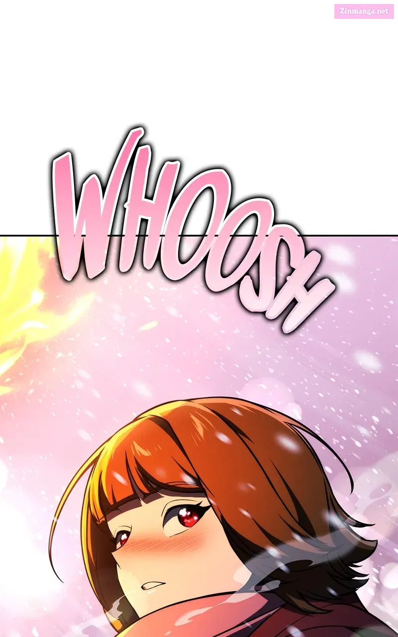 The Extra’sAcademy Survival Guide Chapter 50 page 72 - 