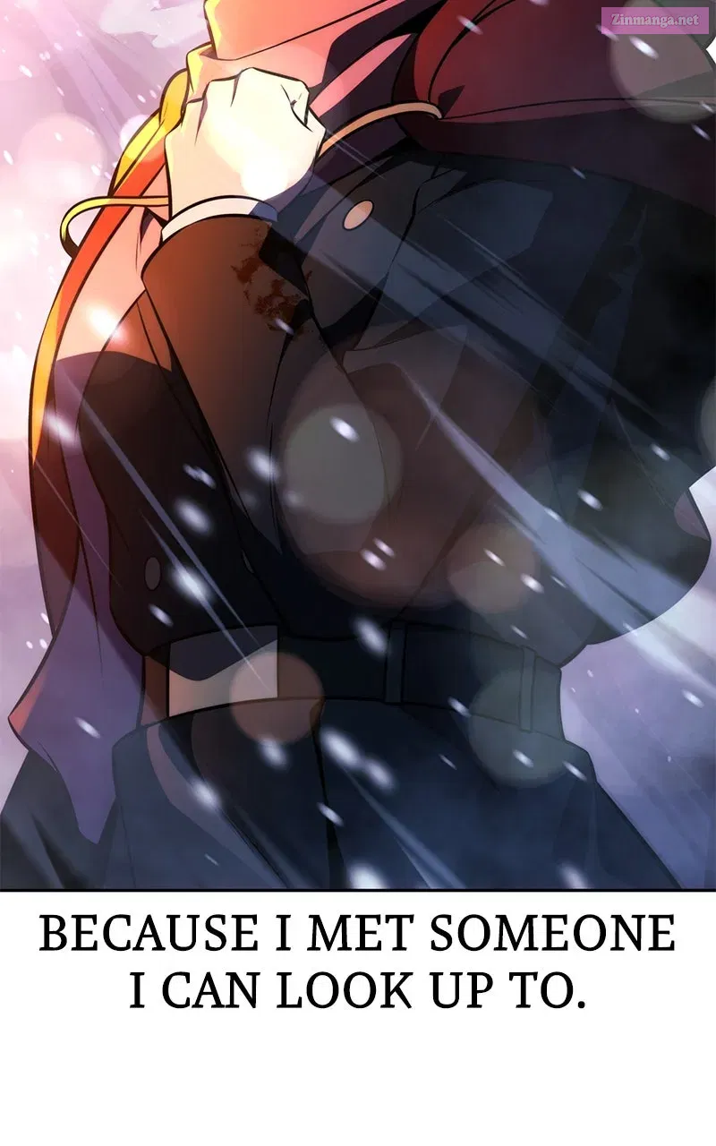 The Extra’sAcademy Survival Guide Chapter 50 page 73 - 