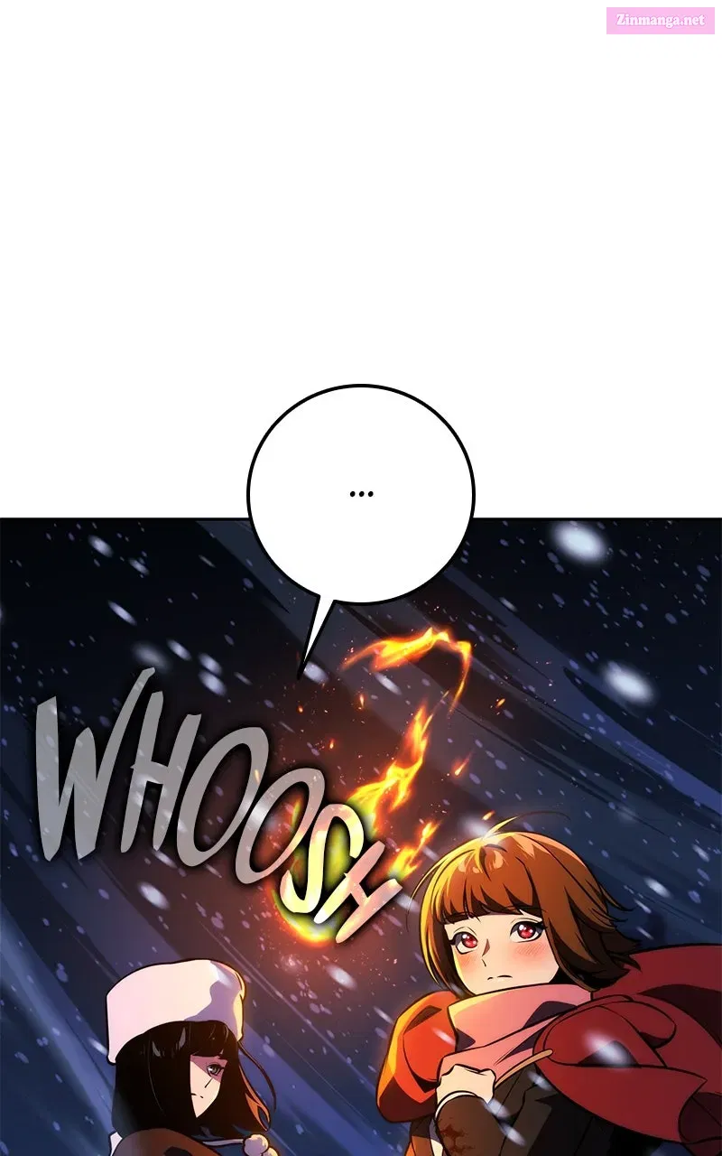 The Extra’sAcademy Survival Guide Chapter 50 page 74 - 