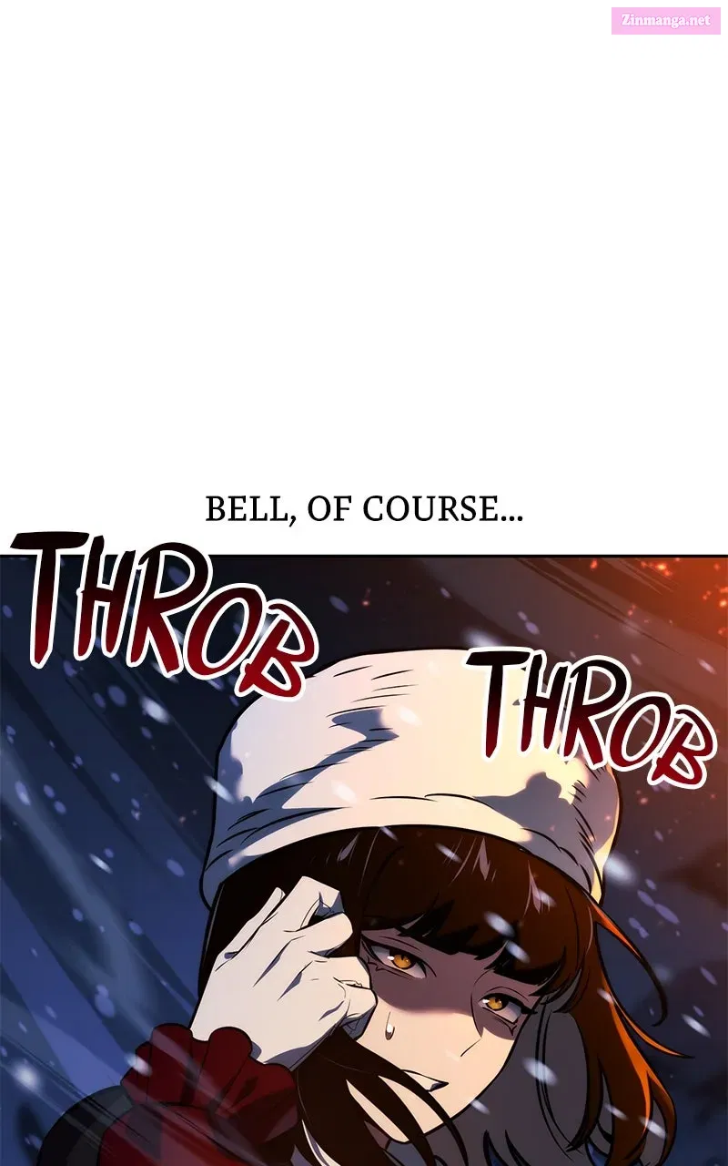The Extra’sAcademy Survival Guide Chapter 50 page 76 - 