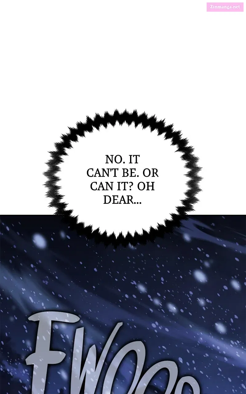 The Extra’sAcademy Survival Guide Chapter 50 page 78 - 