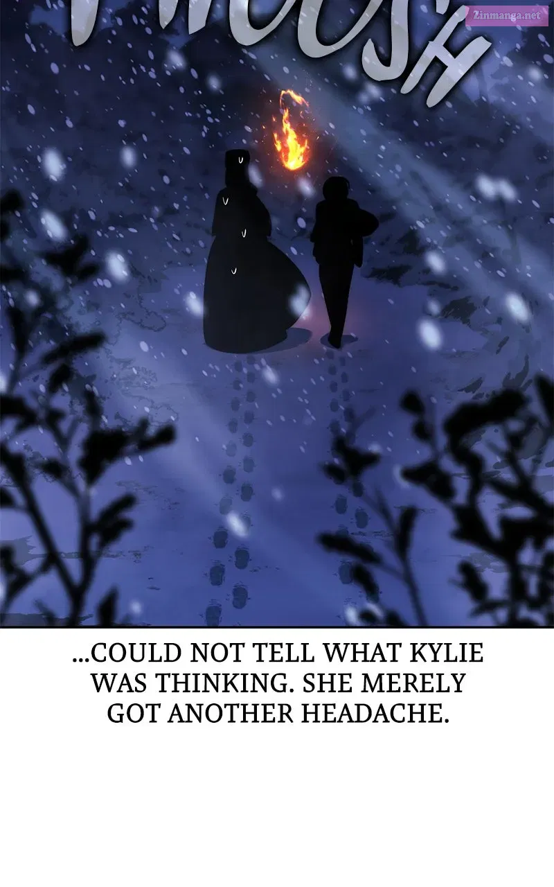 The Extra’sAcademy Survival Guide Chapter 50 page 79 - 