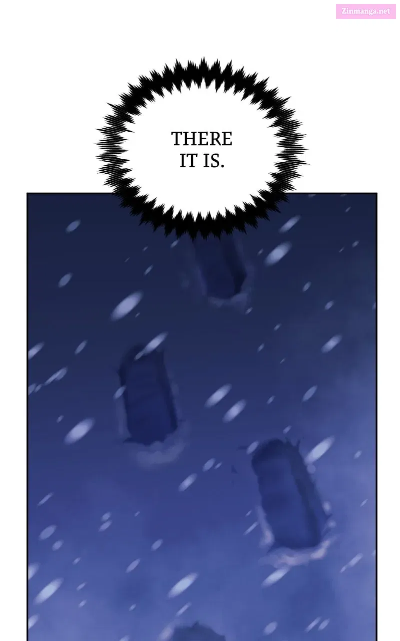 The Extra’sAcademy Survival Guide Chapter 50 page 9 - 
