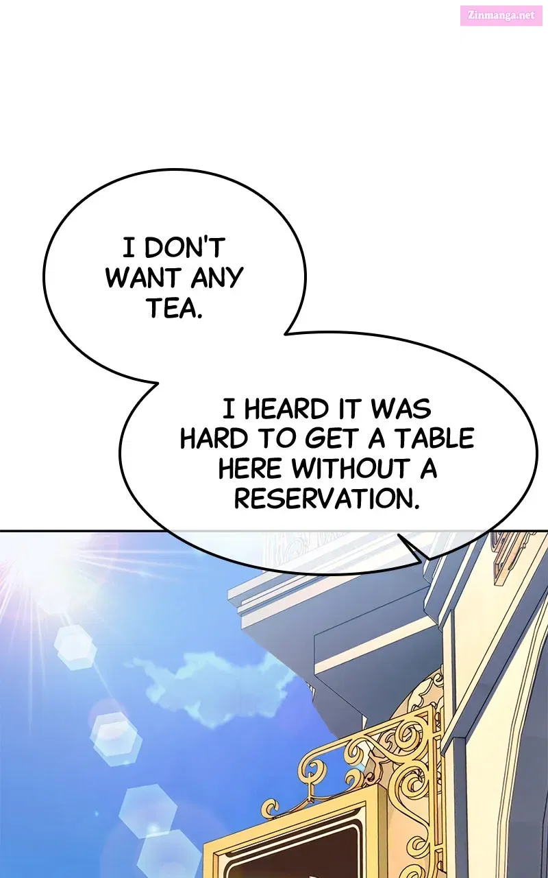 The Extra’sAcademy Survival Guide Chapter 50 page 84 - 