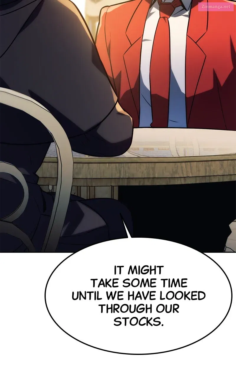 The Extra’sAcademy Survival Guide Chapter 50 page 87 - 
