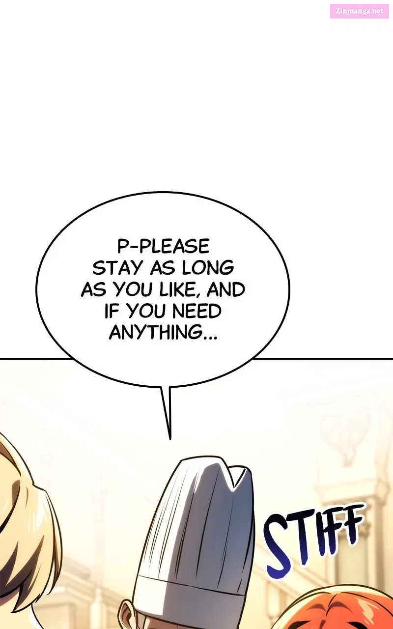 The Extra’sAcademy Survival Guide Chapter 50 page 88 - 
