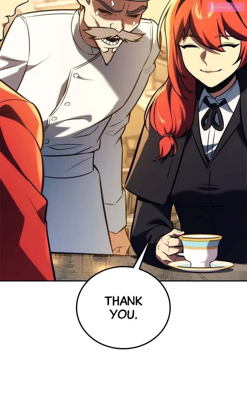 The Extra’sAcademy Survival Guide Chapter 50 page 89 - 