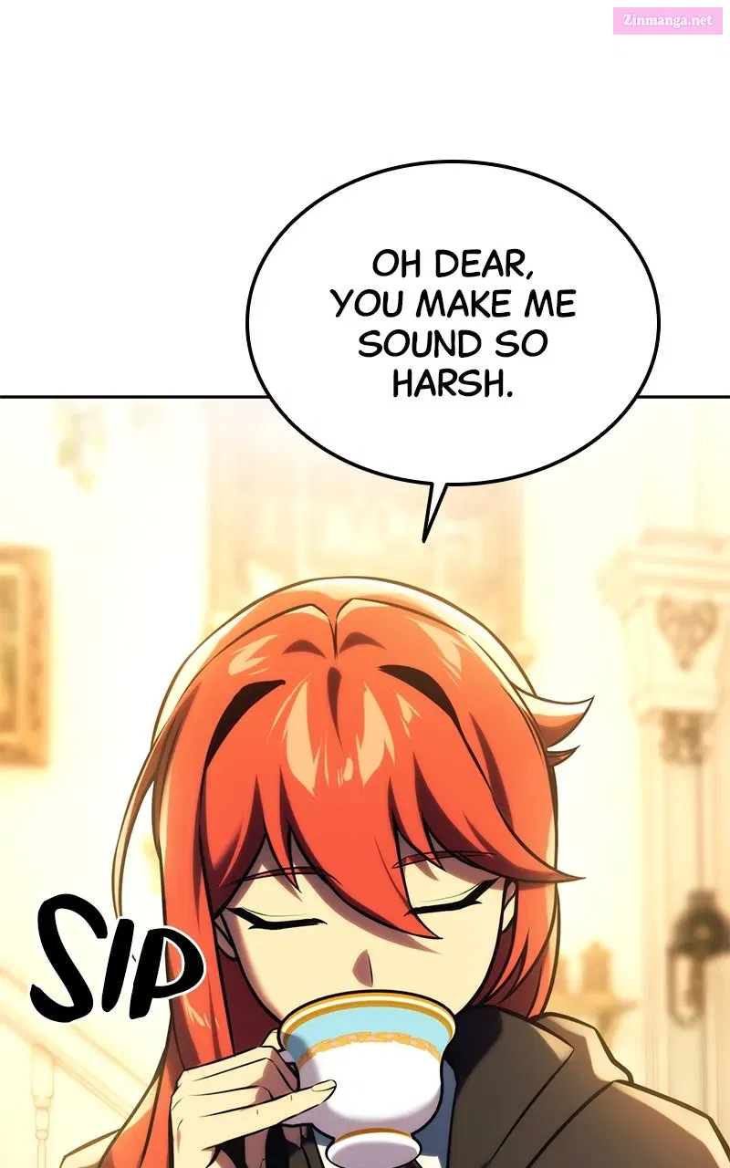 The Extra’sAcademy Survival Guide Chapter 50 page 92 - 