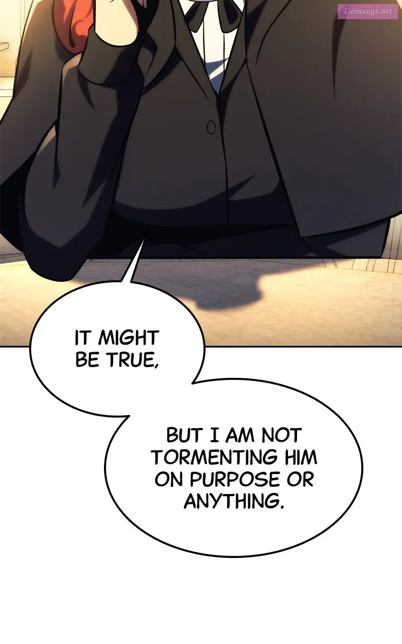 The Extra’sAcademy Survival Guide Chapter 50 page 93 - 