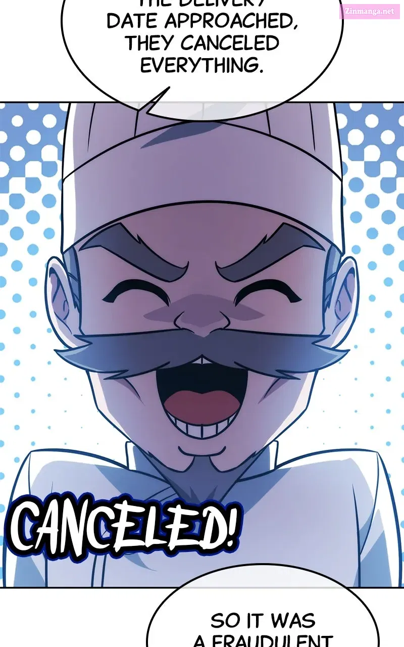 The Extra’sAcademy Survival Guide Chapter 50 page 96 - 