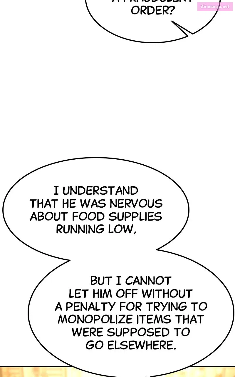The Extra’sAcademy Survival Guide Chapter 50 page 97 - 