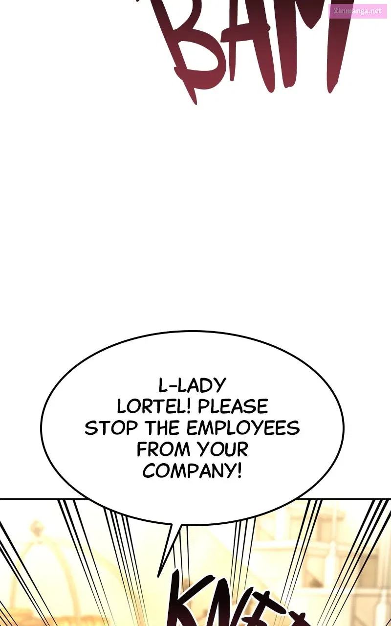 The Extra’sAcademy Survival Guide Chapter 50 page 99 - 