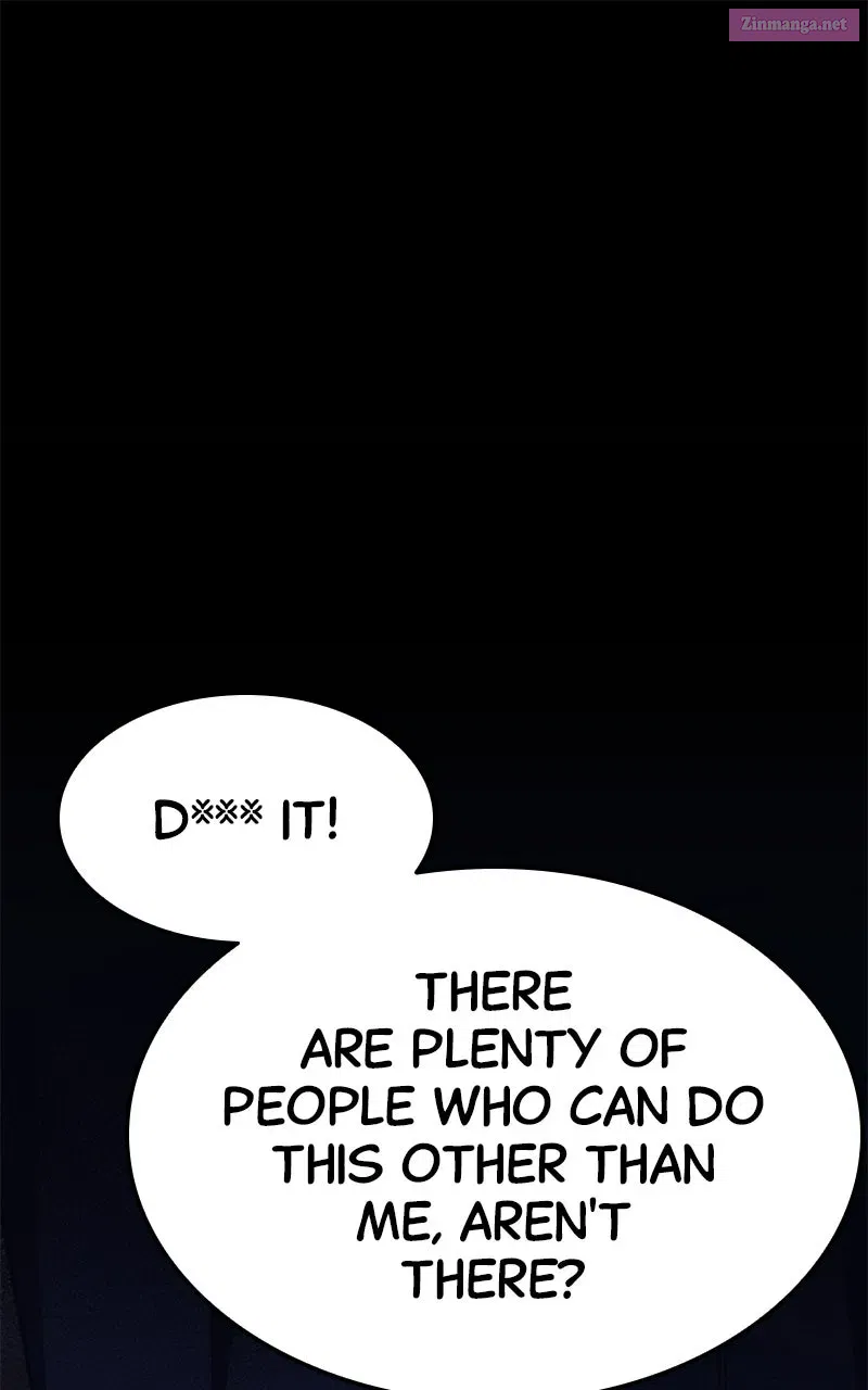 The Extra’sAcademy Survival Guide Chapter 51 page 1 - 