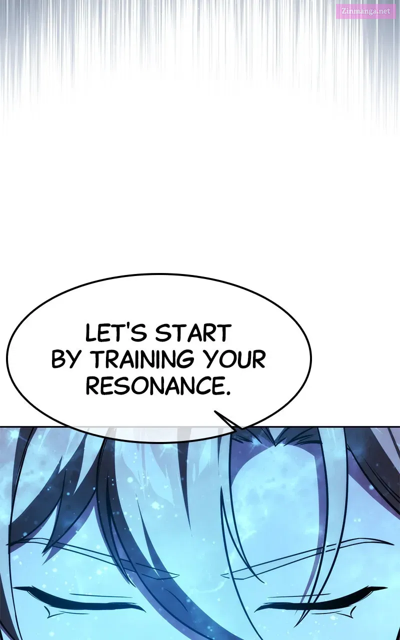 The Extra’sAcademy Survival Guide Chapter 51 page 101 - 