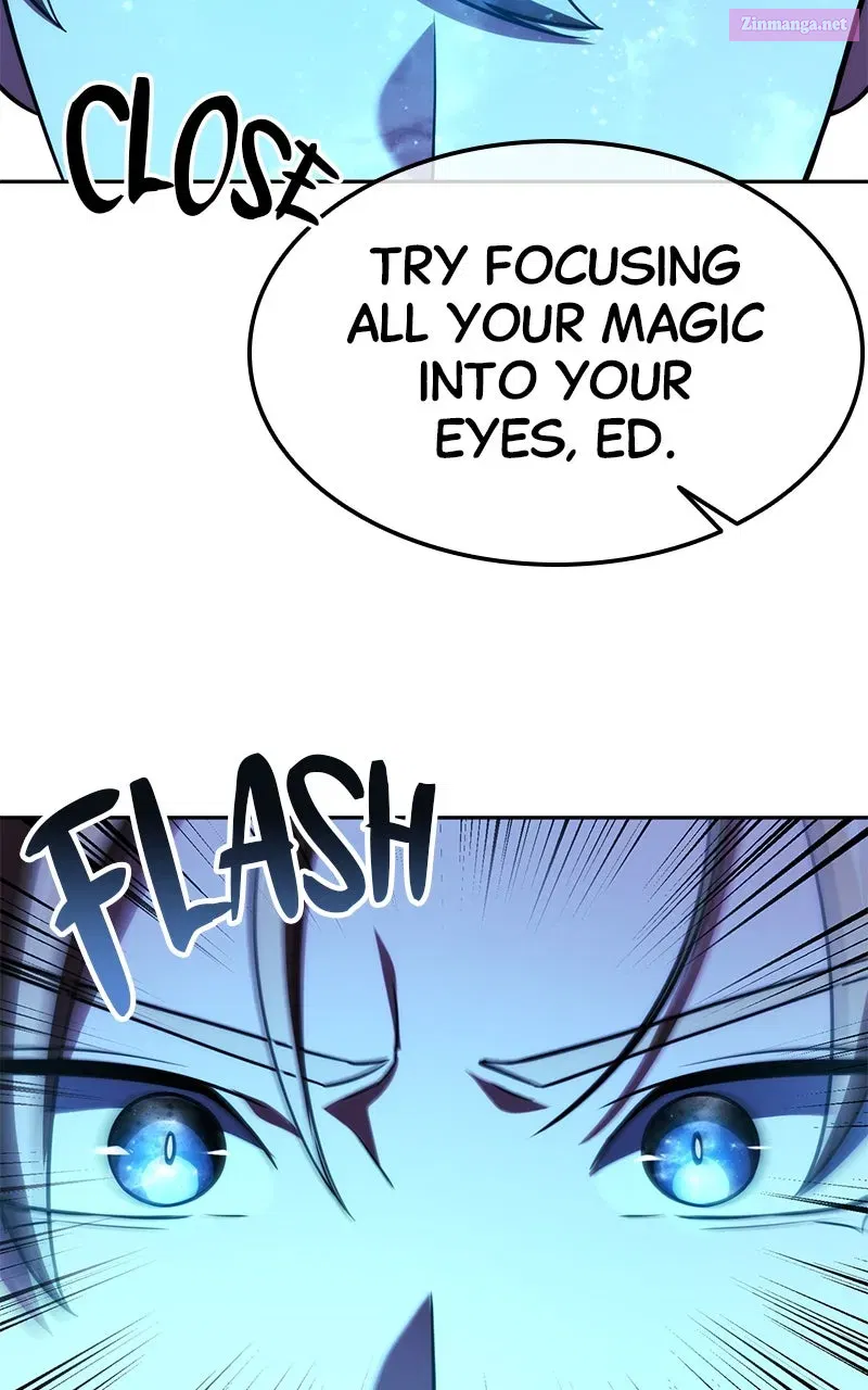 The Extra’sAcademy Survival Guide Chapter 51 page 102 - 