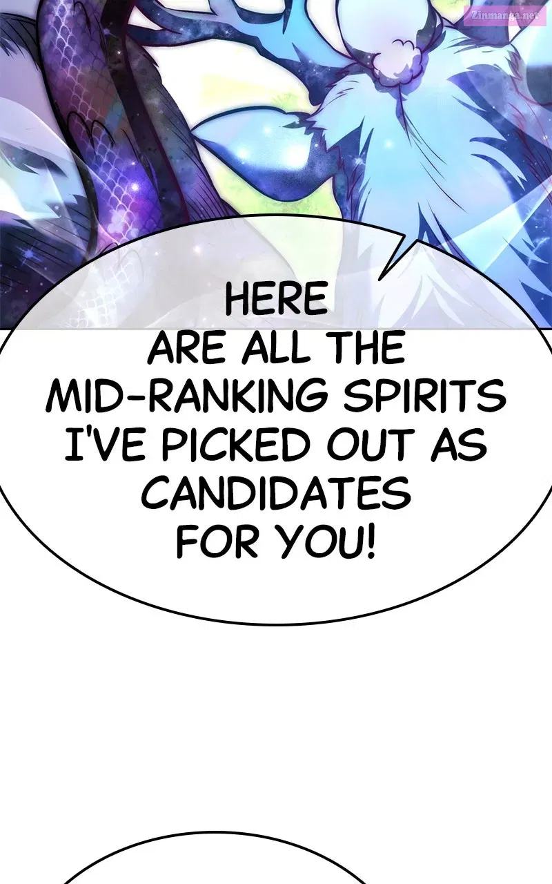 The Extra’sAcademy Survival Guide Chapter 51 page 106 - 