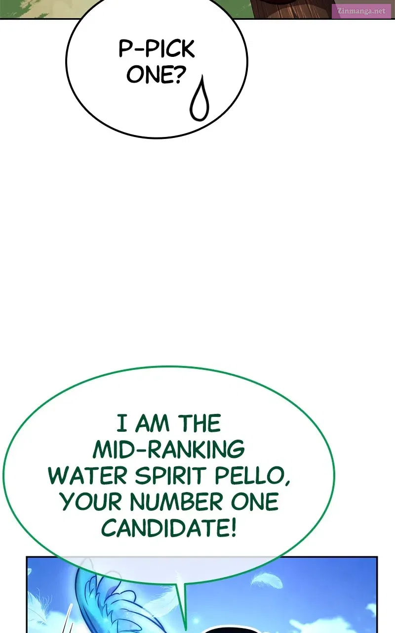 The Extra’sAcademy Survival Guide Chapter 51 page 113 - 