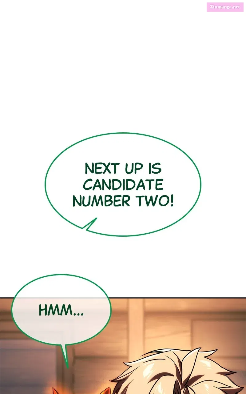 The Extra’sAcademy Survival Guide Chapter 51 page 115 - 