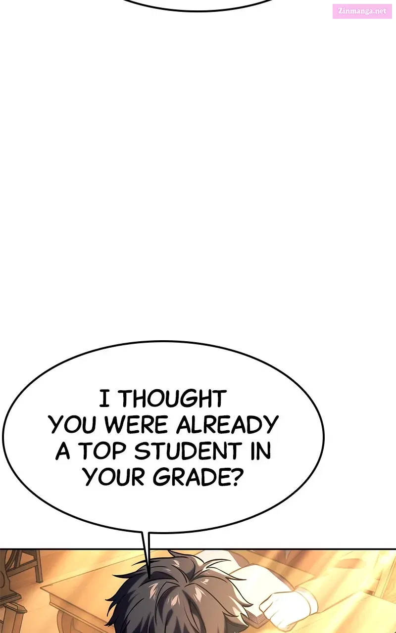 The Extra’sAcademy Survival Guide Chapter 51 page 13 - 