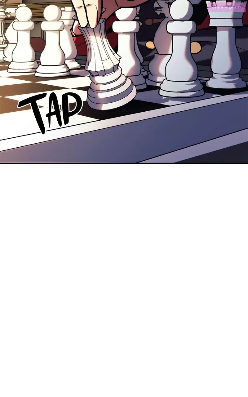 The Extra’sAcademy Survival Guide Chapter 51 page 130 - 