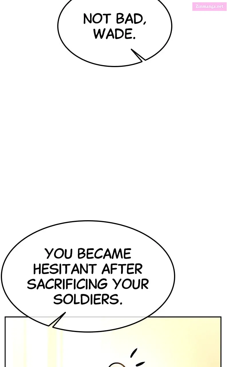 The Extra’sAcademy Survival Guide Chapter 51 page 137 - 