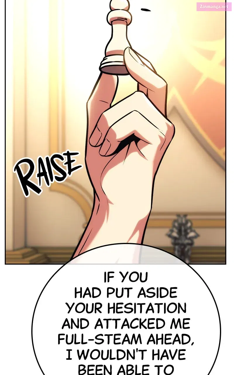 The Extra’sAcademy Survival Guide Chapter 51 page 138 - 