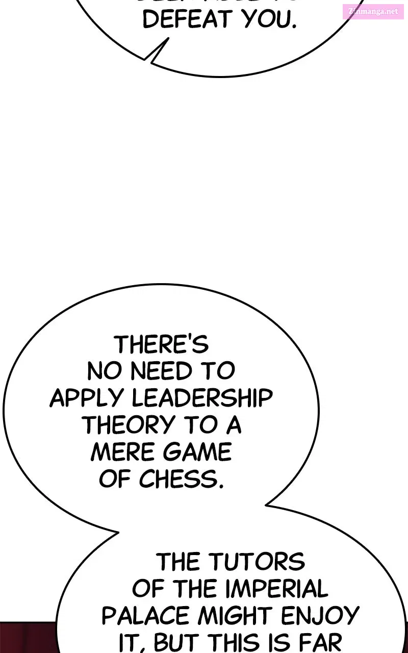 The Extra’sAcademy Survival Guide Chapter 51 page 139 - 