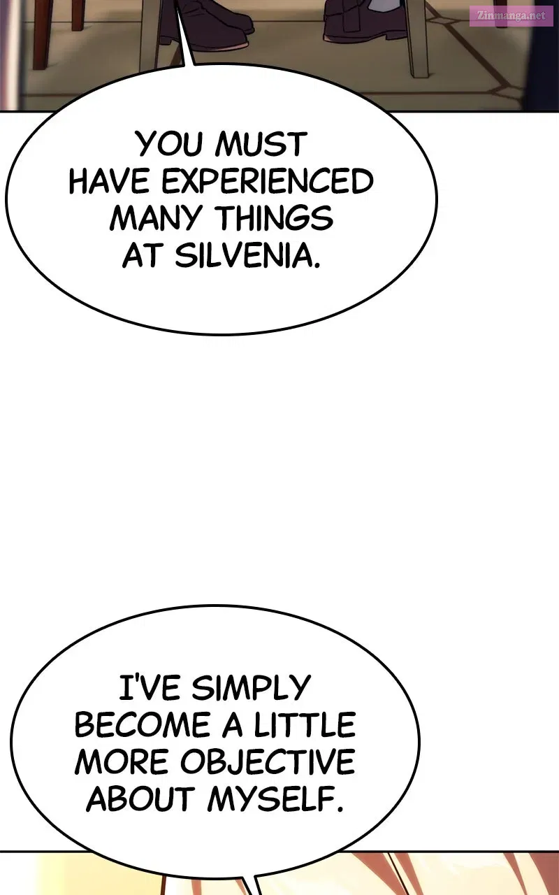 The Extra’sAcademy Survival Guide Chapter 51 page 141 - 