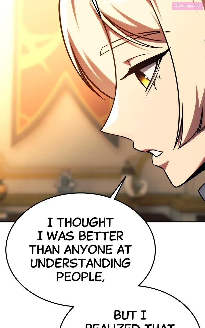 The Extra’sAcademy Survival Guide Chapter 51 page 142 - 