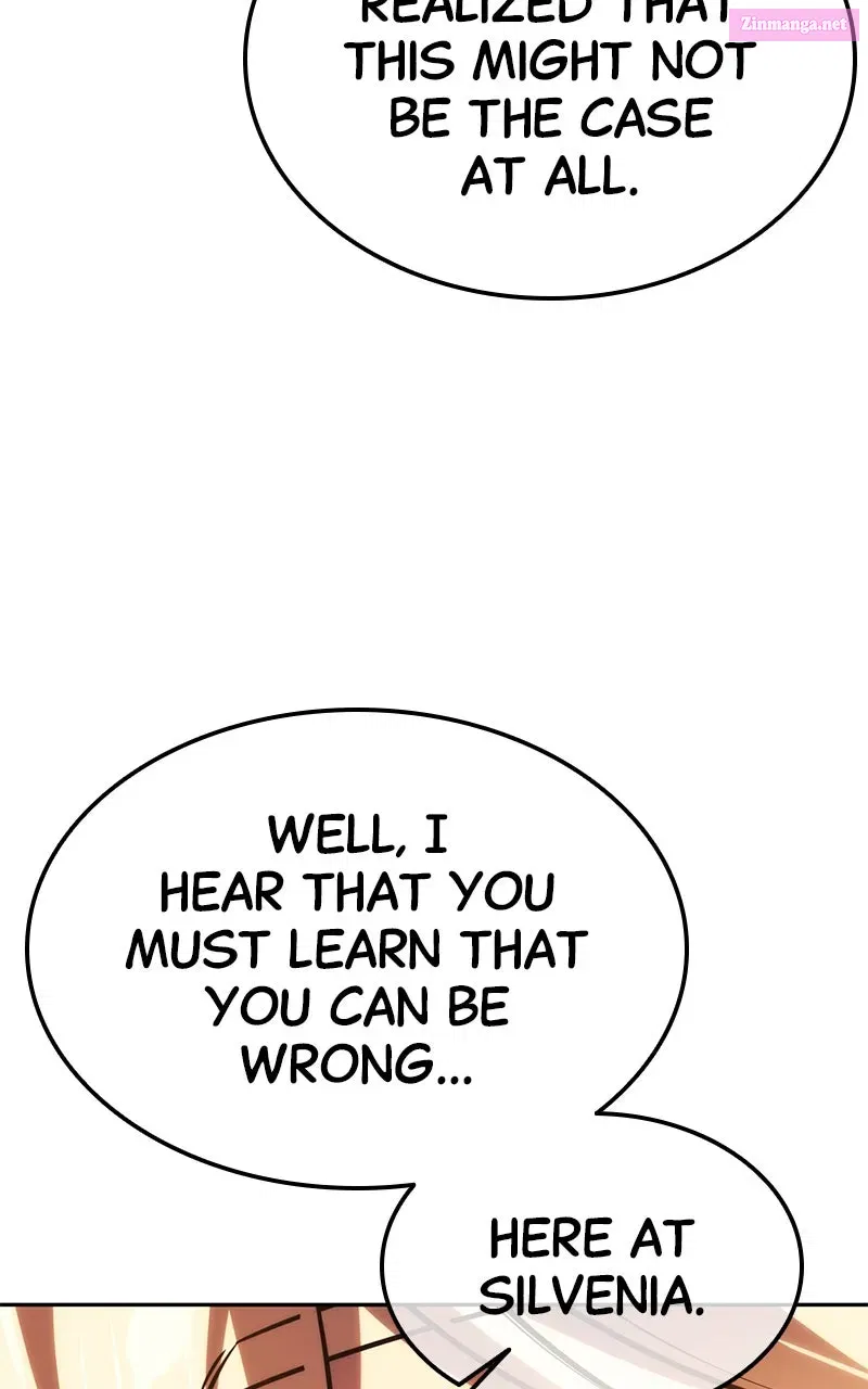 The Extra’sAcademy Survival Guide Chapter 51 page 143 - 