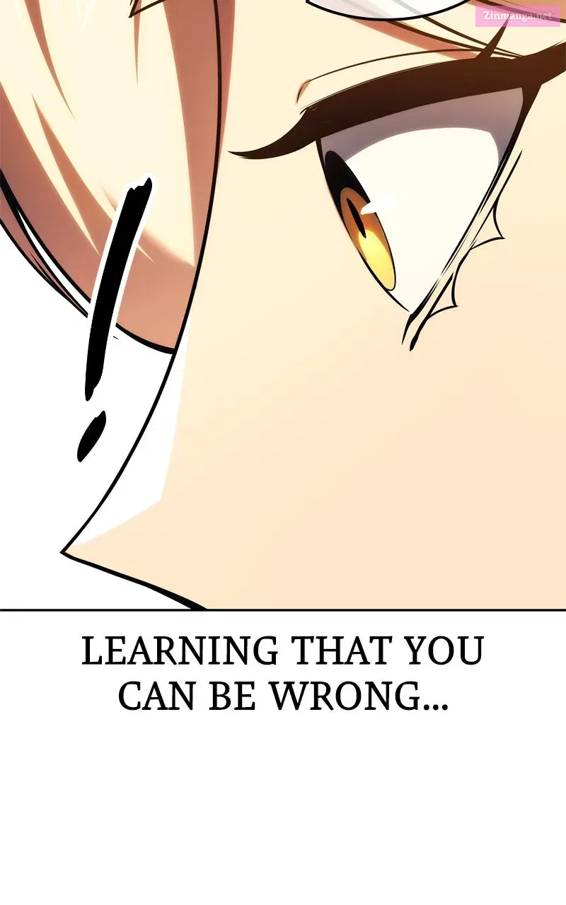 The Extra’sAcademy Survival Guide Chapter 51 page 144 - 