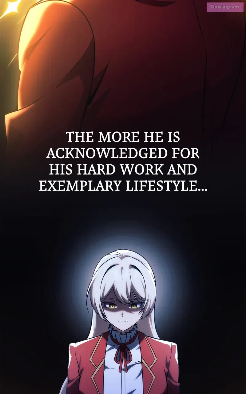 The Extra’sAcademy Survival Guide Chapter 51 page 153 - 