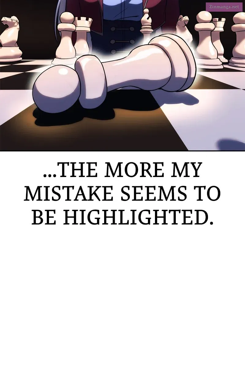 The Extra’sAcademy Survival Guide Chapter 51 page 154 - 