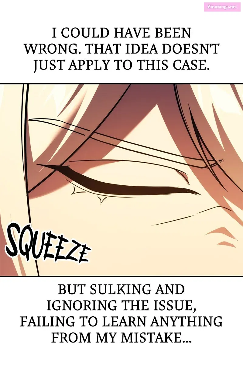 The Extra’sAcademy Survival Guide Chapter 51 page 155 - 