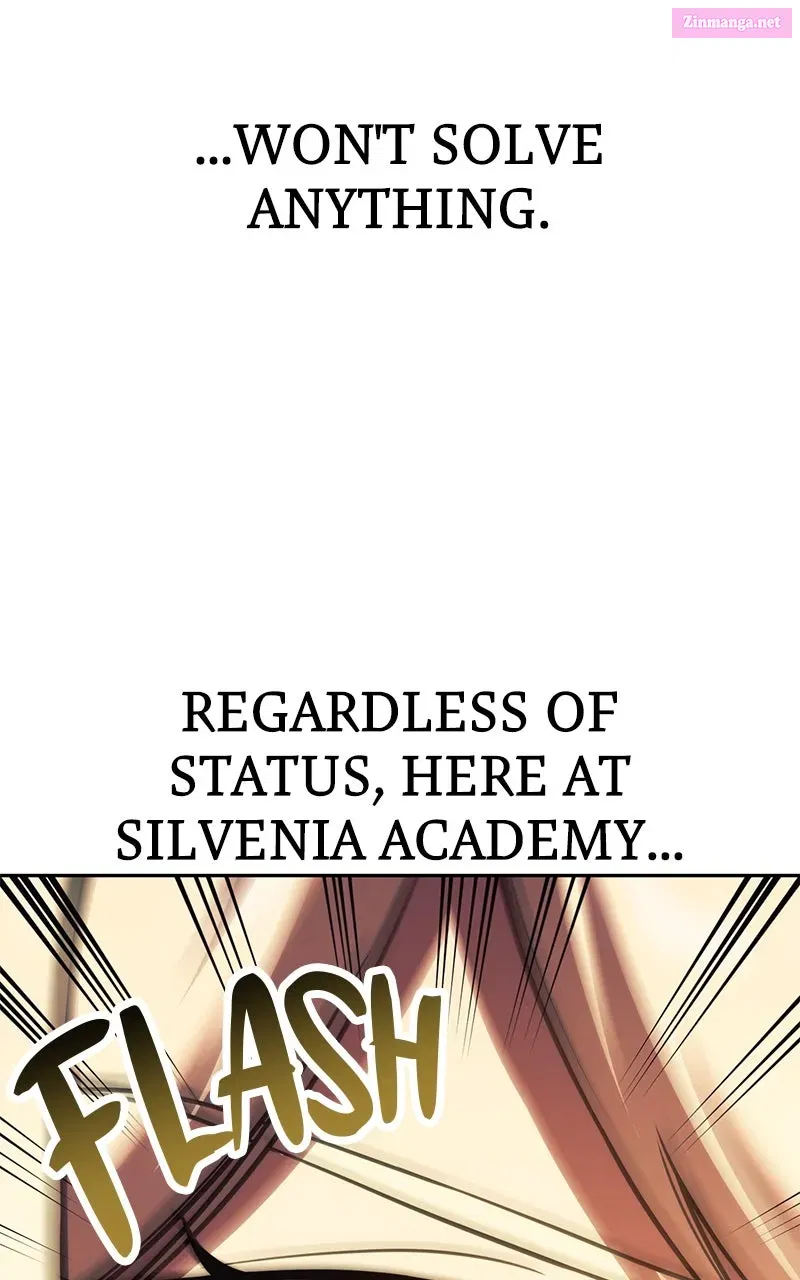 The Extra’sAcademy Survival Guide Chapter 51 page 156 - 