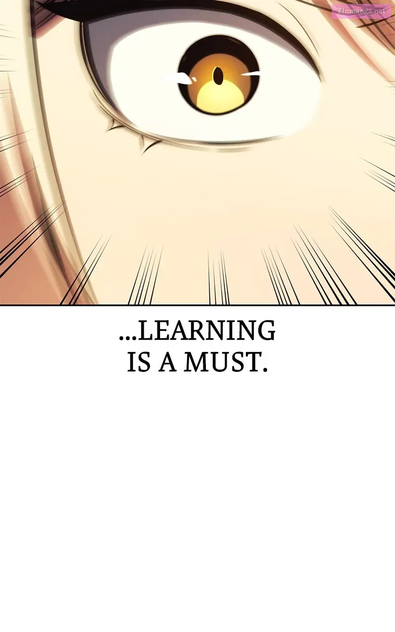 The Extra’sAcademy Survival Guide Chapter 51 page 157 - 