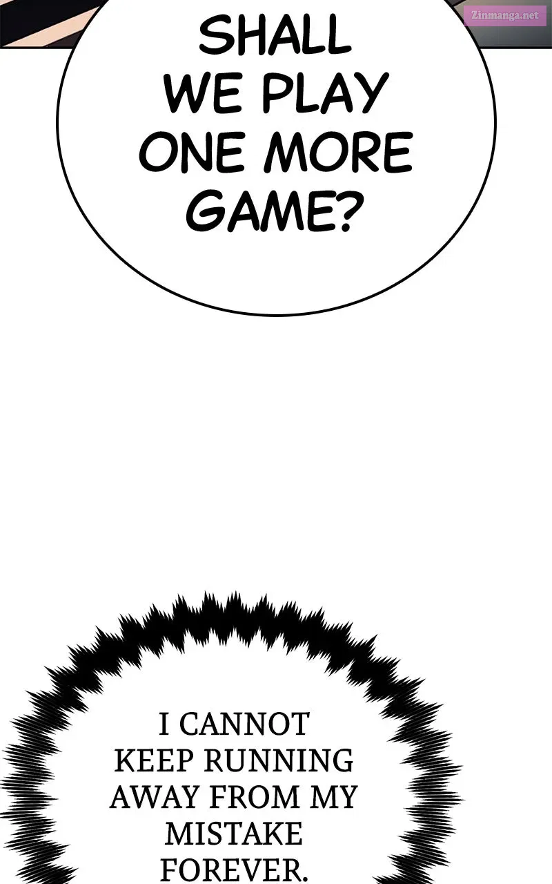 The Extra’sAcademy Survival Guide Chapter 51 page 160 - 