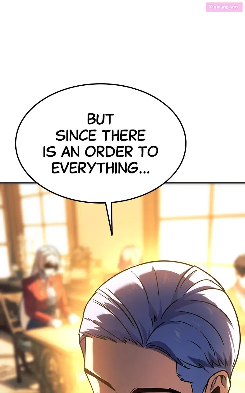 The Extra’sAcademy Survival Guide Chapter 51 page 18 - 