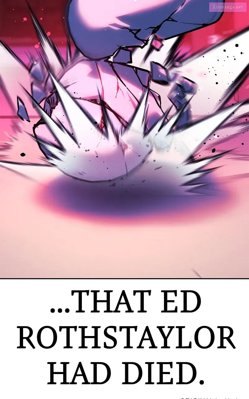 The Extra’sAcademy Survival Guide Chapter 51 page 173 - 