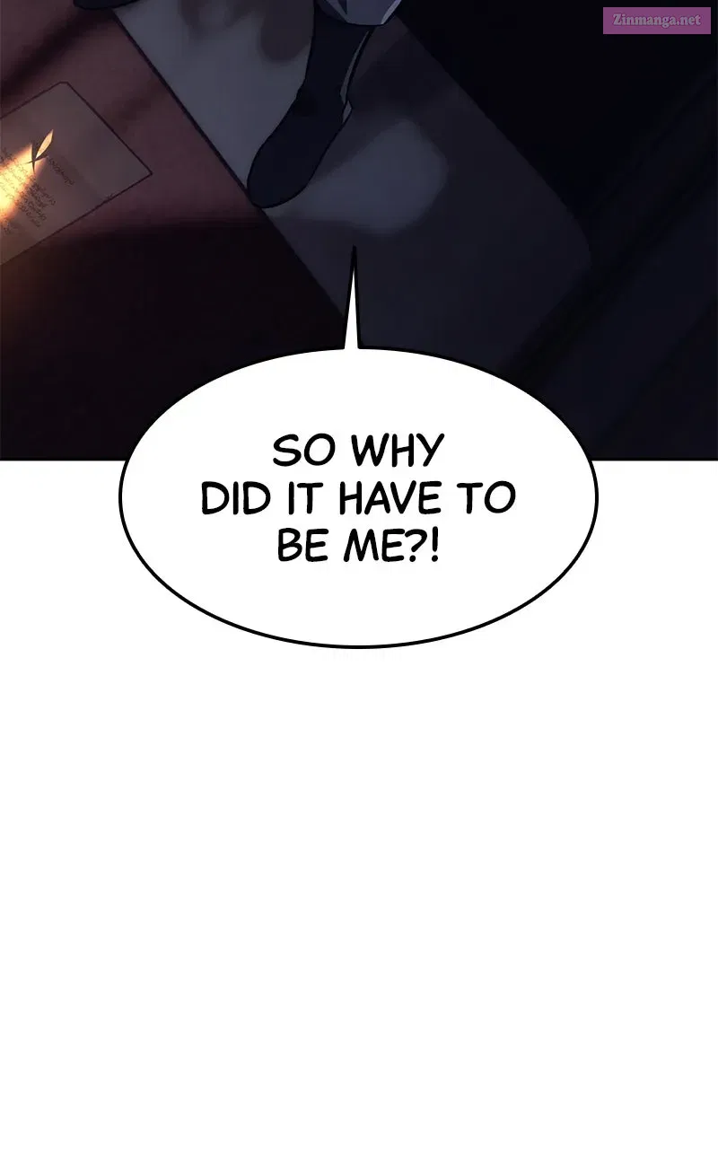 The Extra’sAcademy Survival Guide Chapter 51 page 3 - 