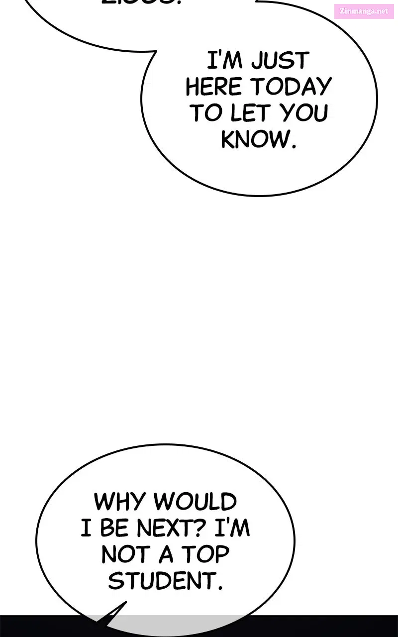 The Extra’sAcademy Survival Guide Chapter 51 page 24 - 